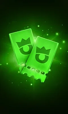 Velobet Casino logo