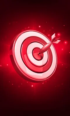 Velobet Casino logo