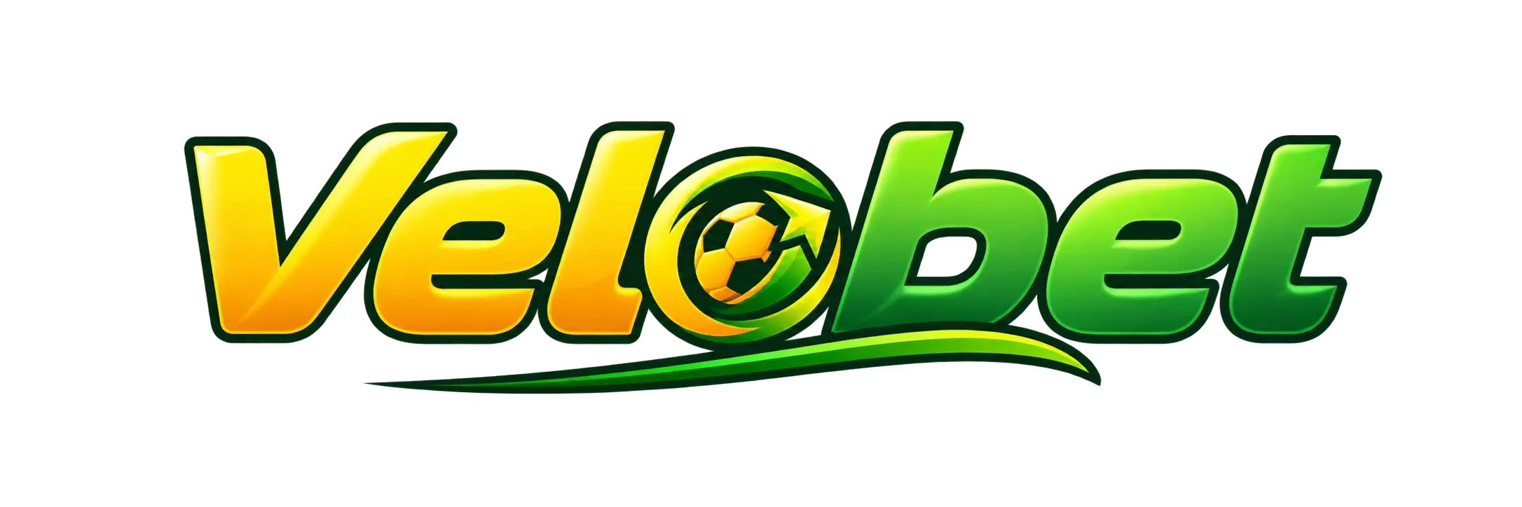 Velobet Casino logo